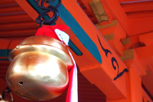 神道