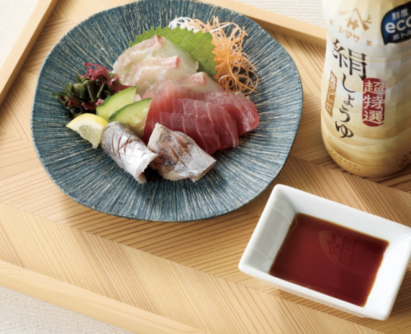 調味料ギフト